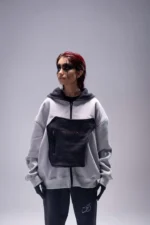 V2 Zipper - Image 2