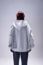 V2 Zipper - Image 3