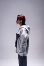 V2 Zipper - Image 4