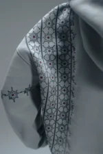 V2 Zipper - Image 7