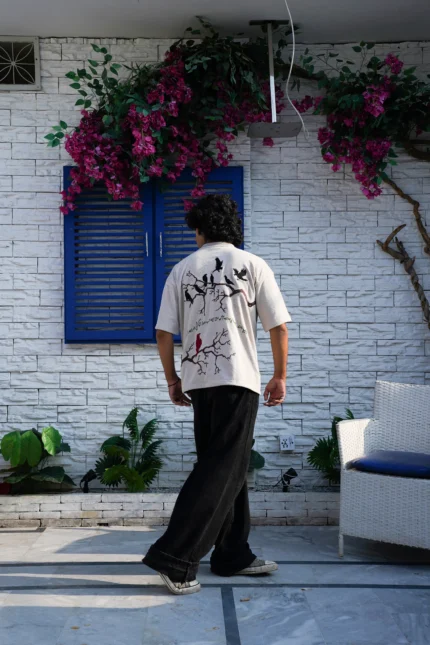 Tamasha